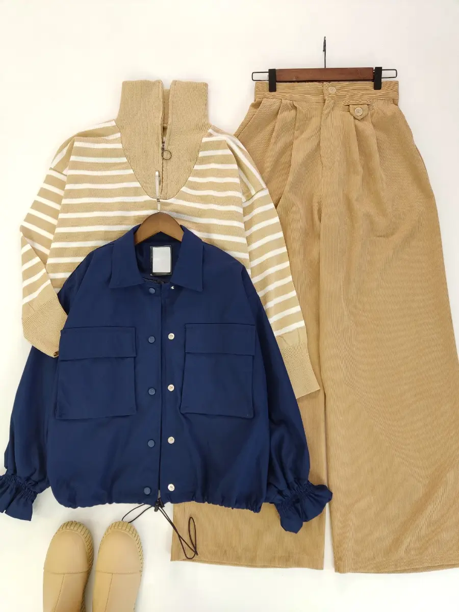 بارونی افروز